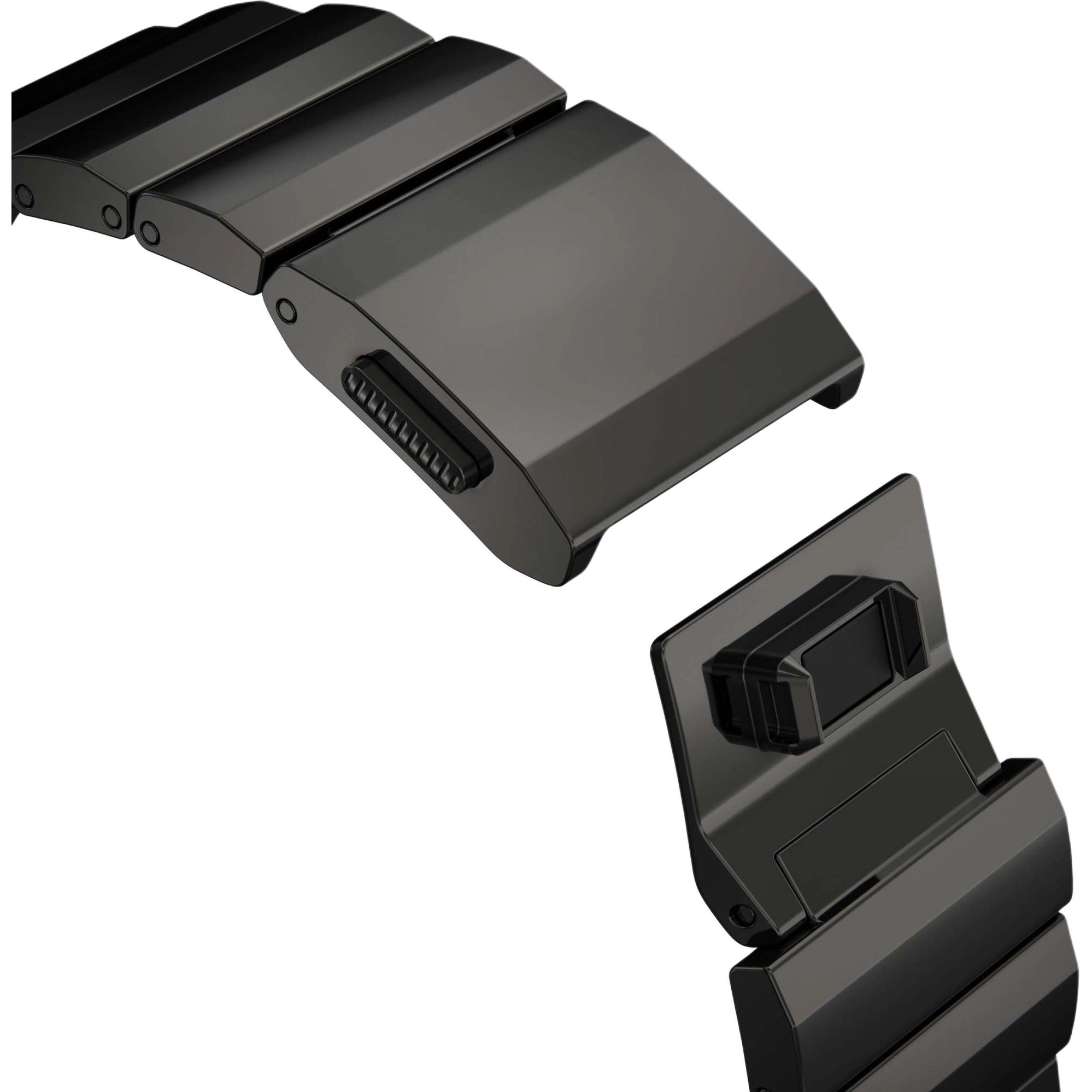 biaodaige applewatchultraiwatchS9S8SE iWatch