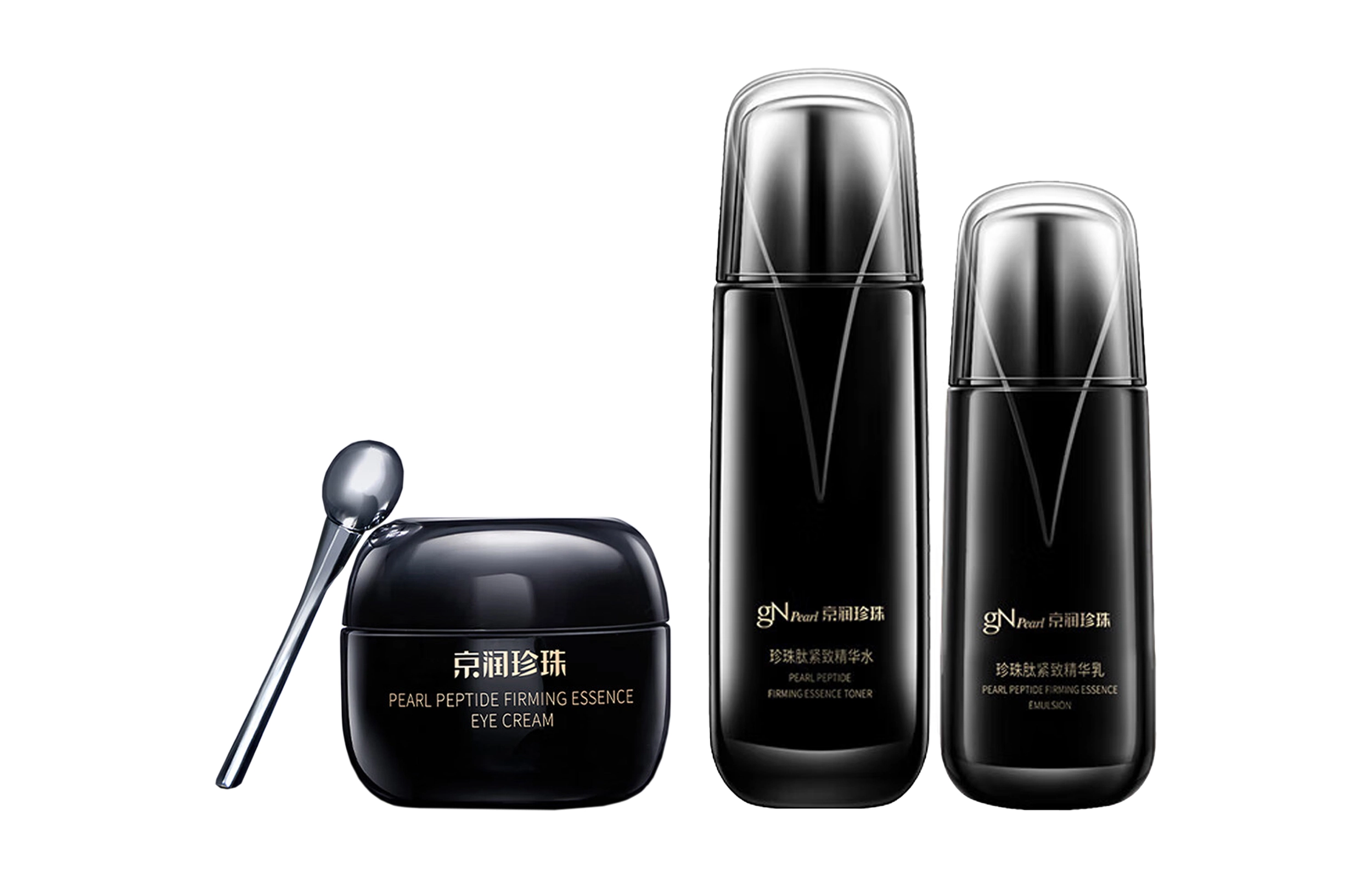 150ml+120g+18g+