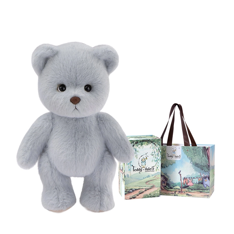 TeddyTales PRO 20cm