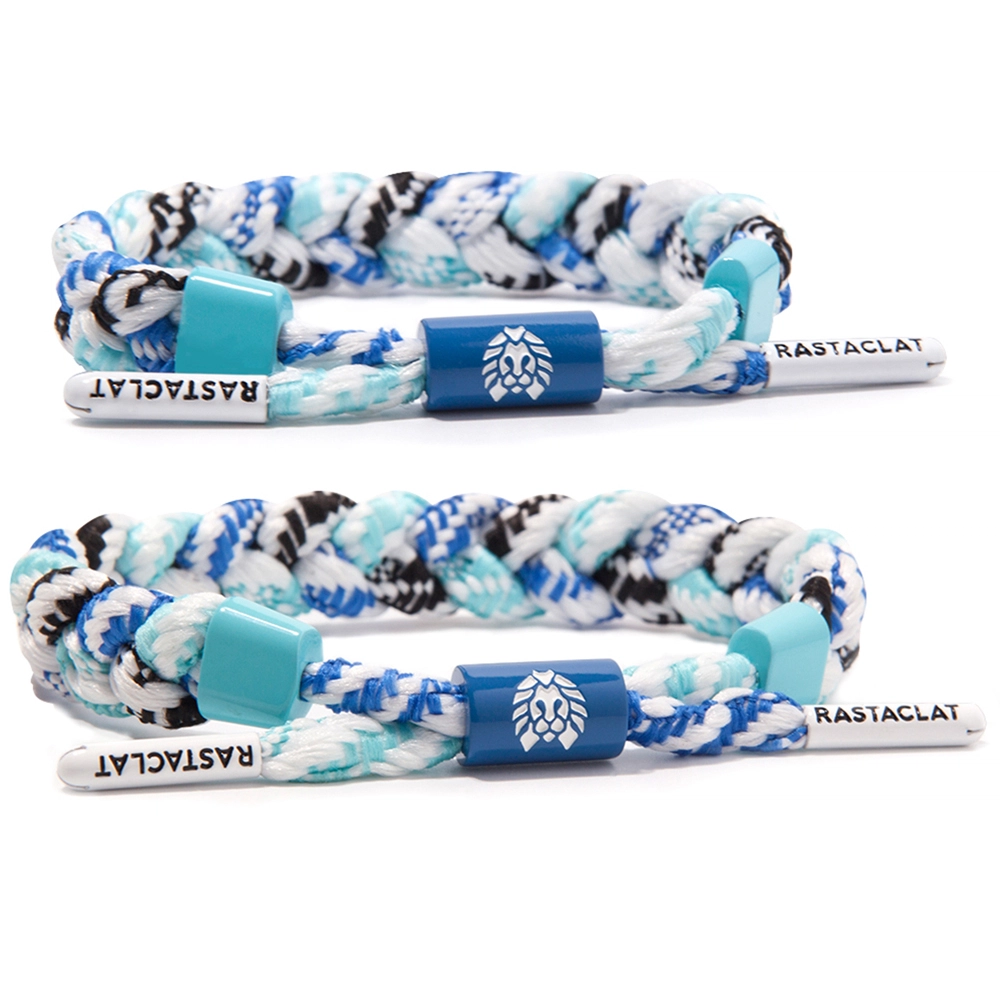Rastaclat SEAHUNT