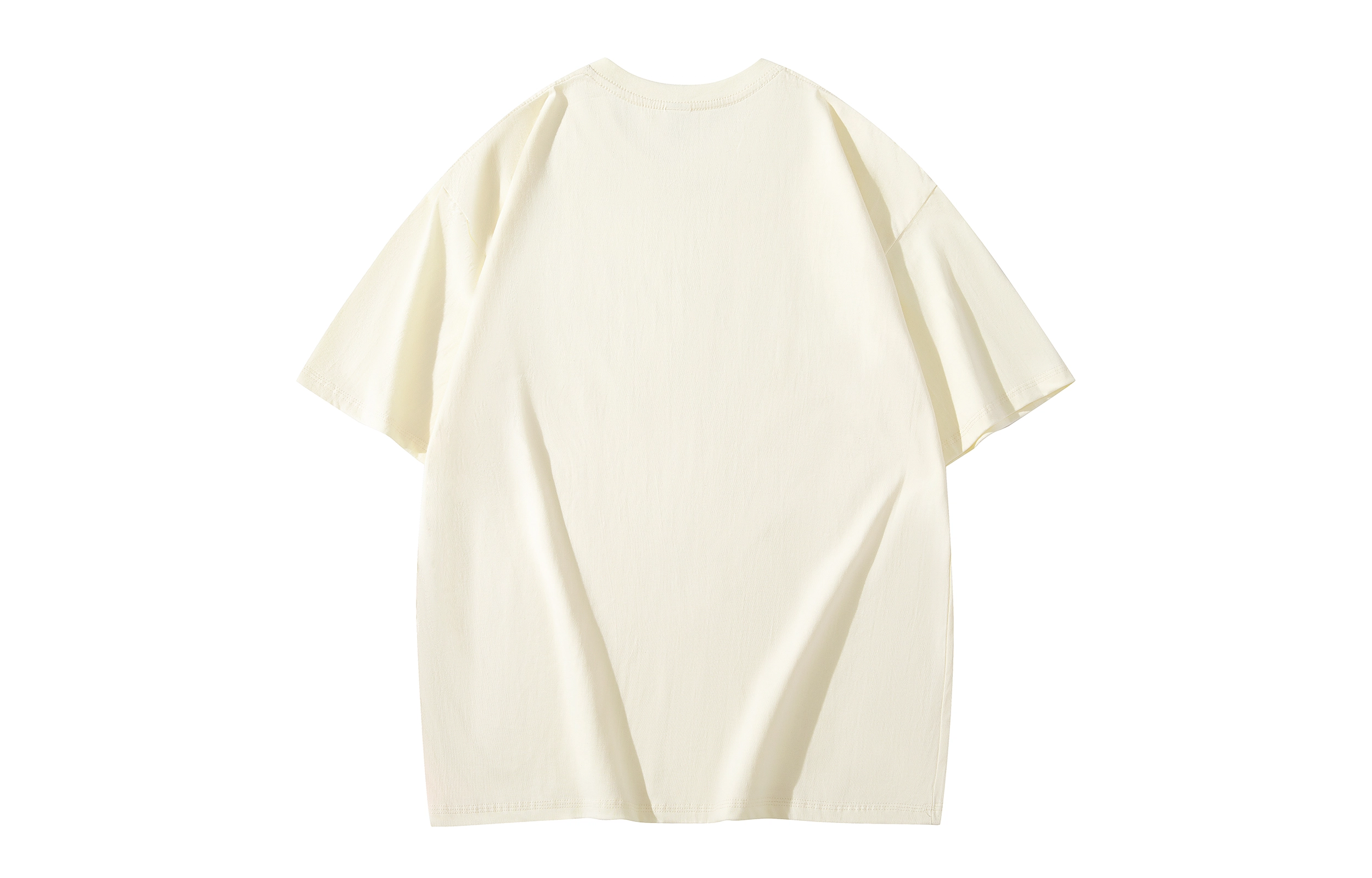 AMBER LIGHT T