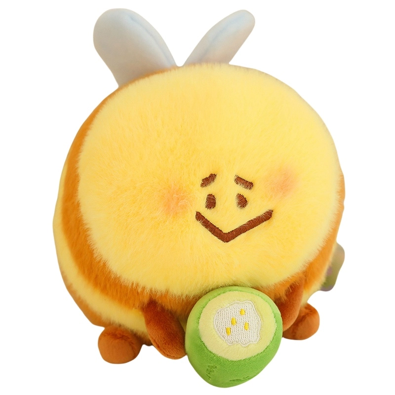 BEE BEE