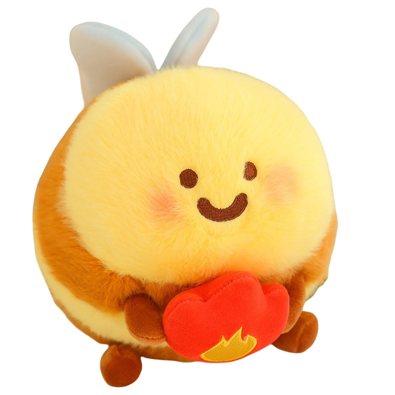 BEE BEE