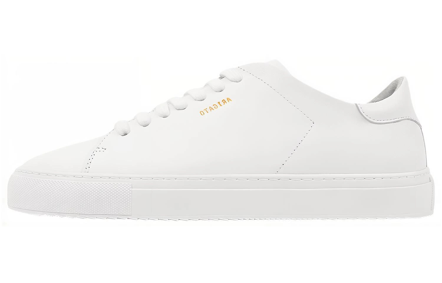 Axel Arigato Clean 90