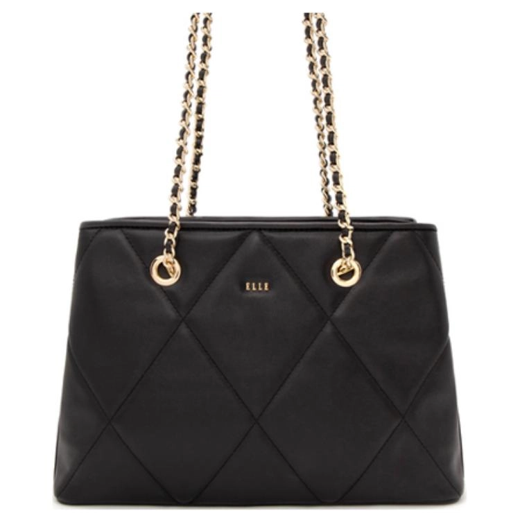 ELLE Tote