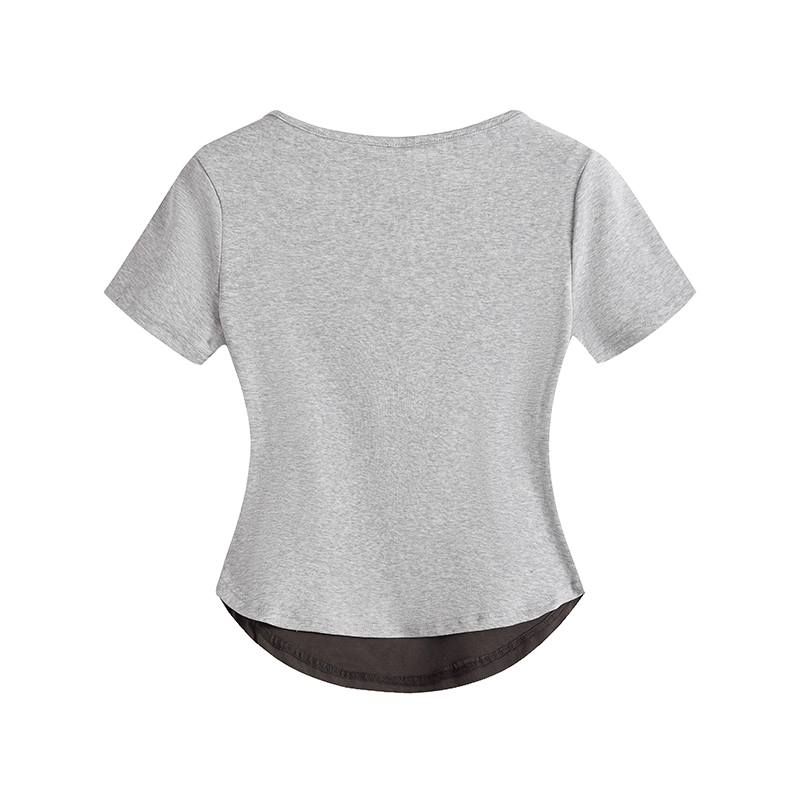HANDAIWEI T