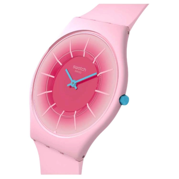 SWATCHSwatch Essentials 30 34mm