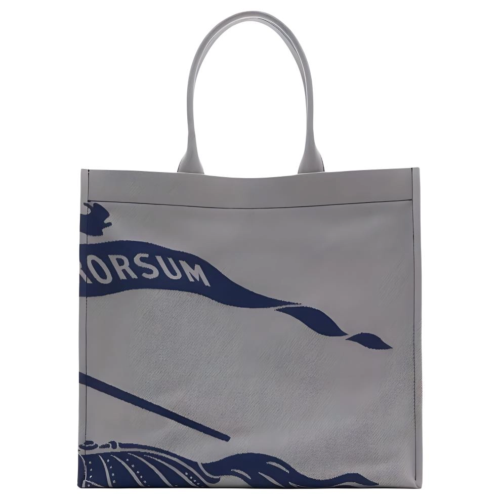 Burberry Tote