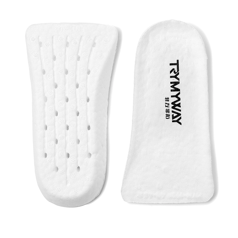 TRY MY WAY boost