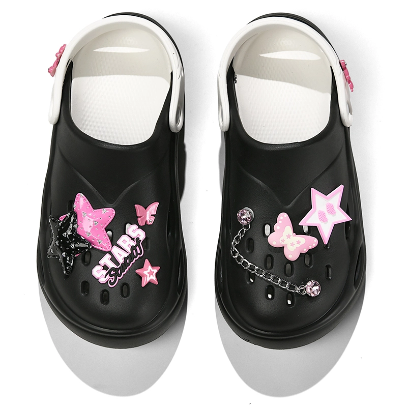 Stateof Stars diy