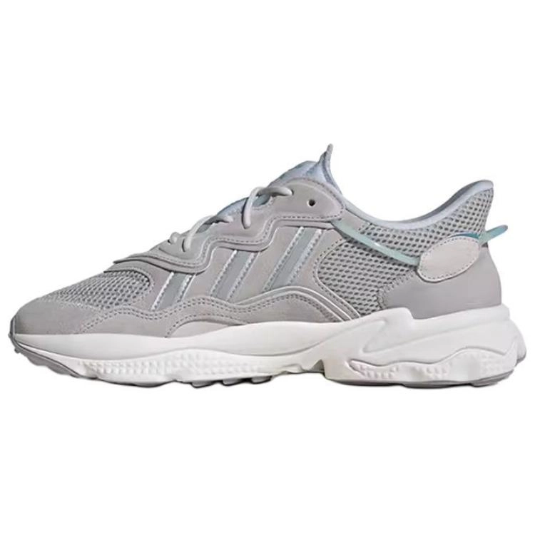 adidas originals Ozweego