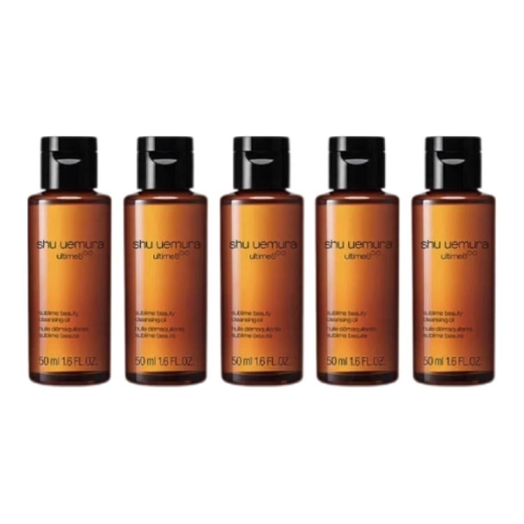 150ml450ml50ml