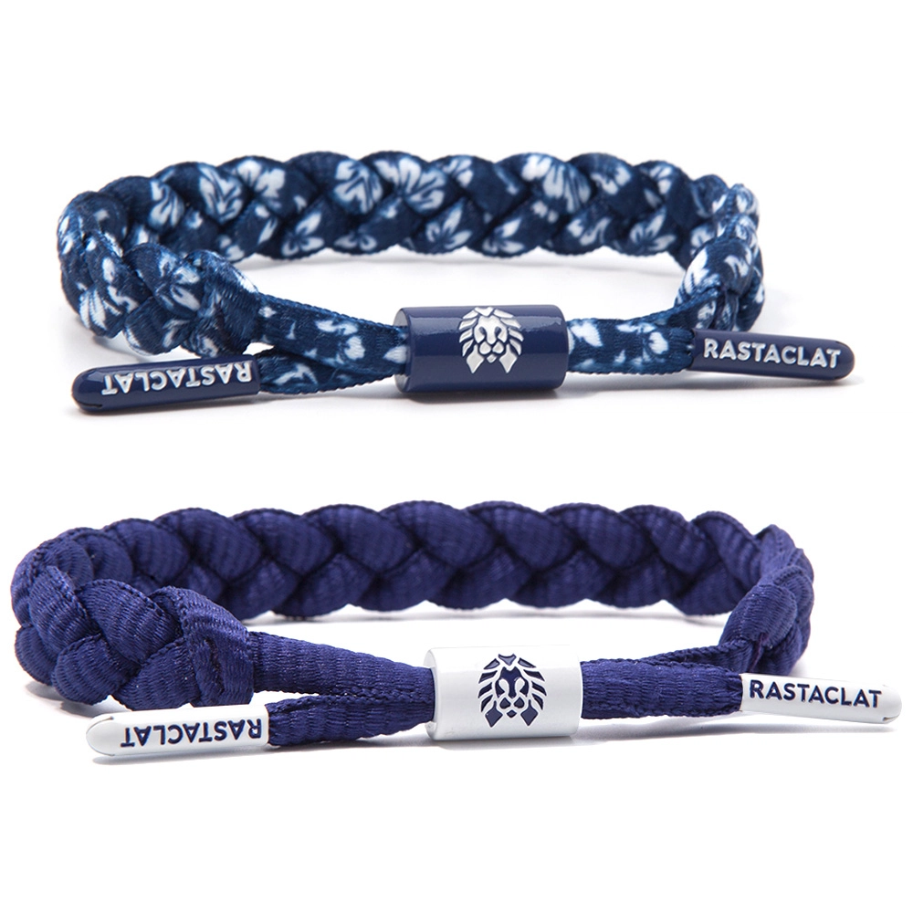 Rastaclat