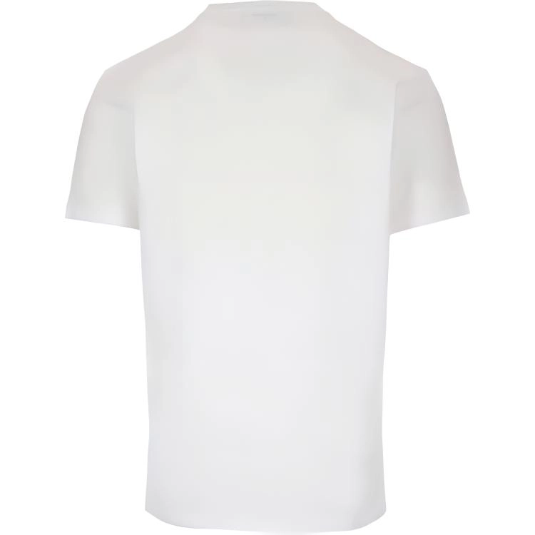 VERSACE LogoT