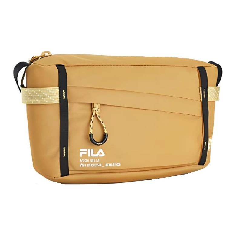 FILA