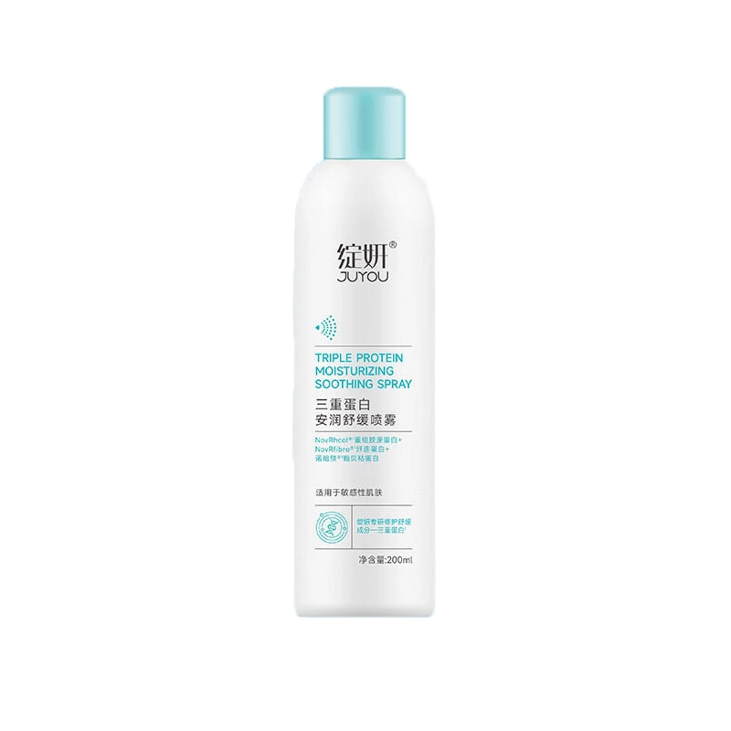 200ml