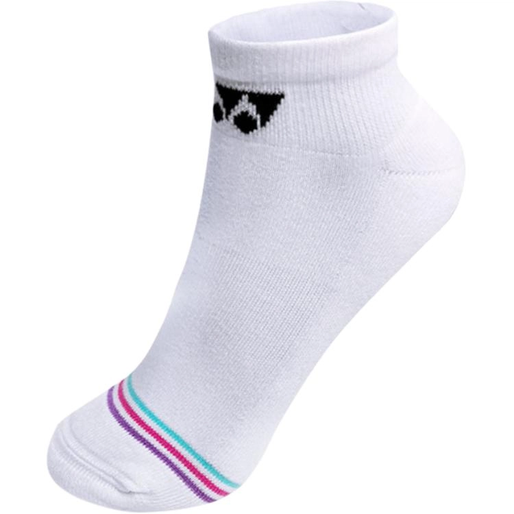 YONEX 3