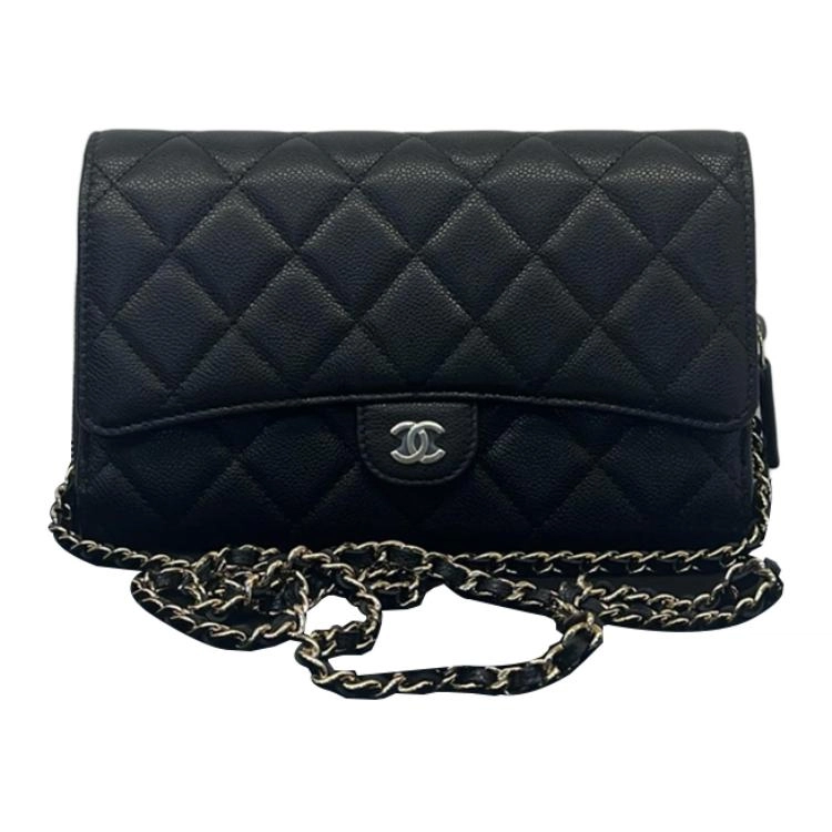 CHANEL WOC 24s