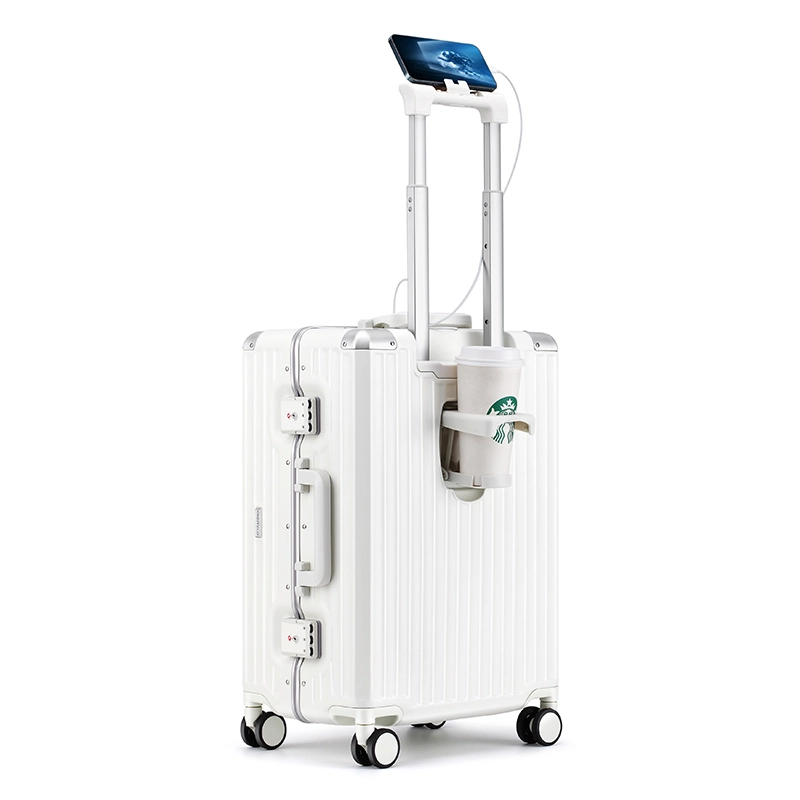 ROAMING PC 2024