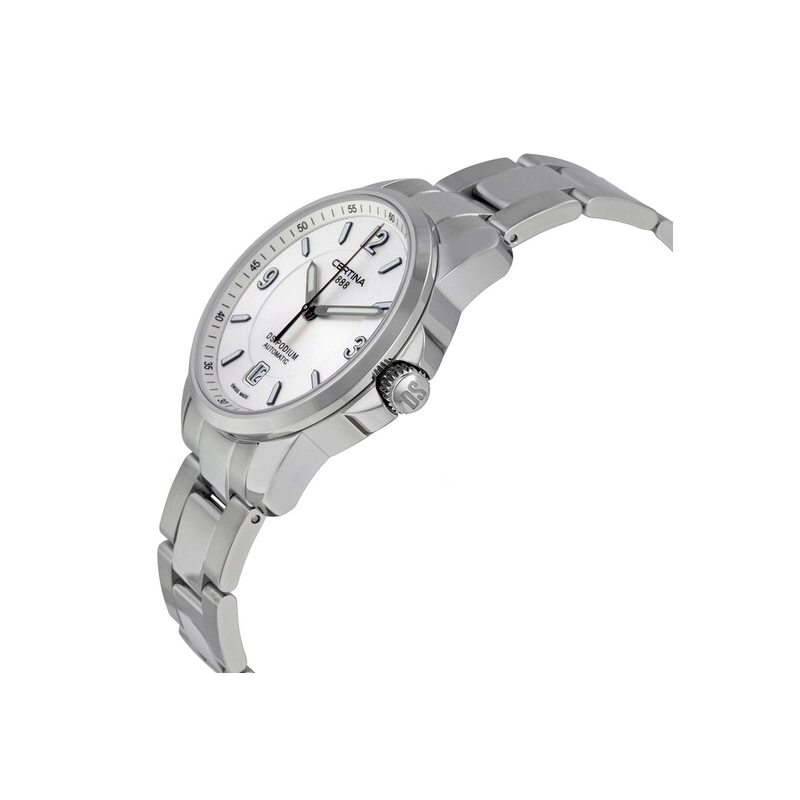 CERTINA 100 38mm