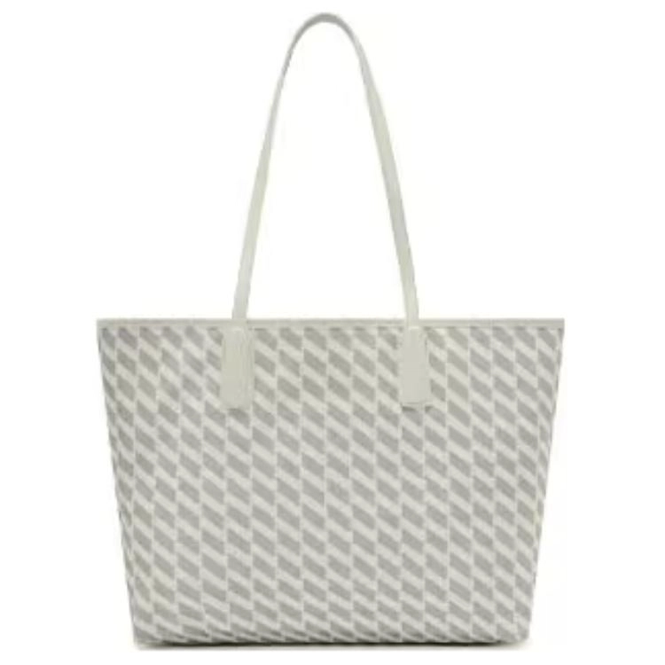 ELLE Tote