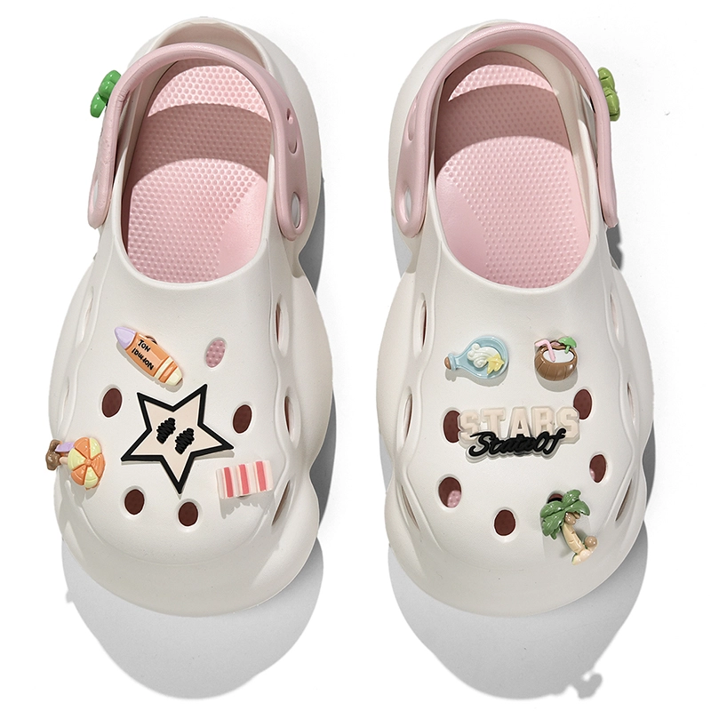 Stateof Stars diy