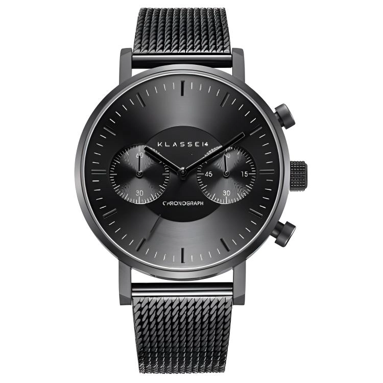 KLASSE14 VOLARE CHRONOGRAPH 42mm VO18CH010M