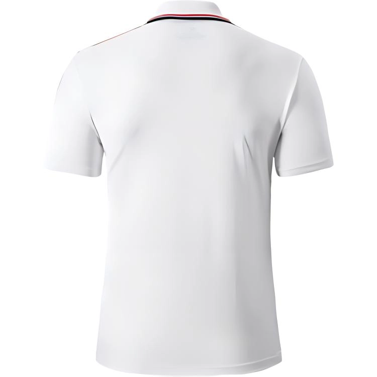 KELME Polo