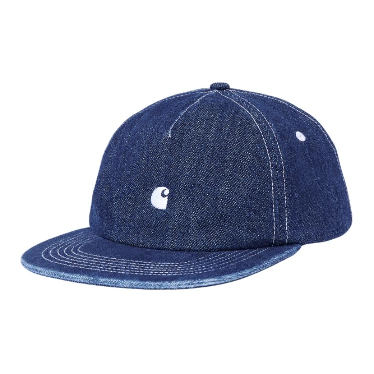 Carhartt WIP Logo