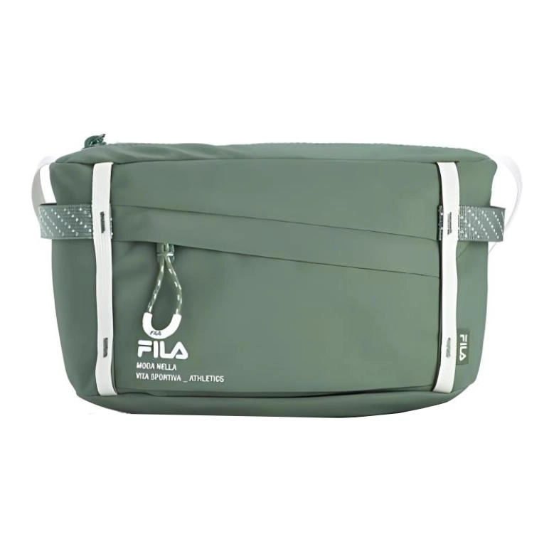 FILA