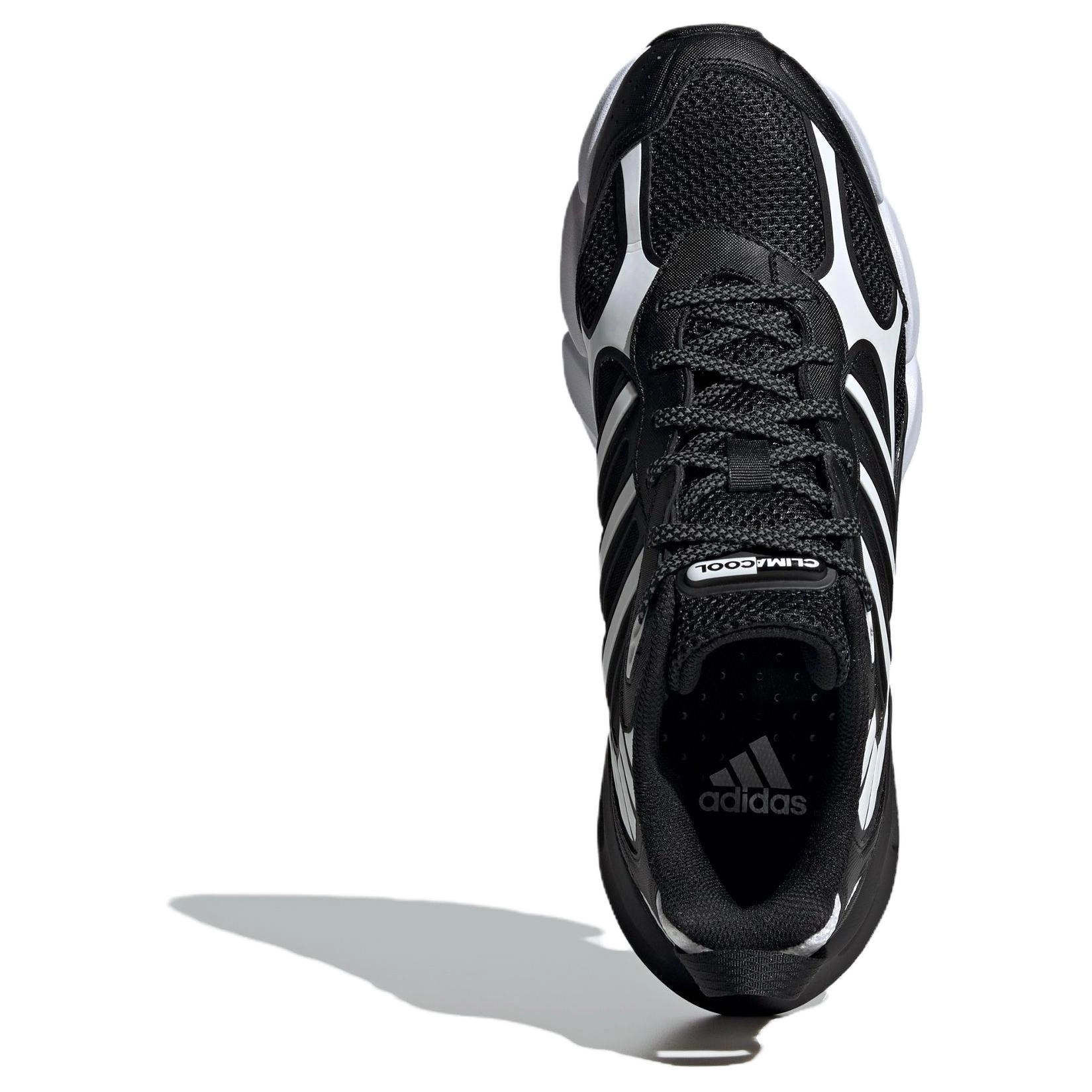 adidas CLIMACOOL VENTO 3.0