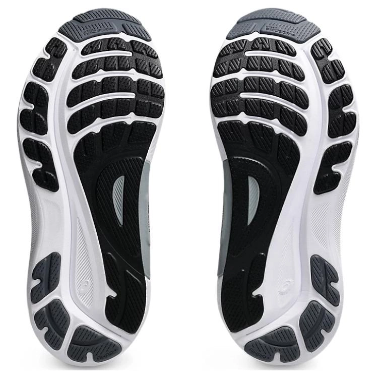 Asics Gel-Kayano 31