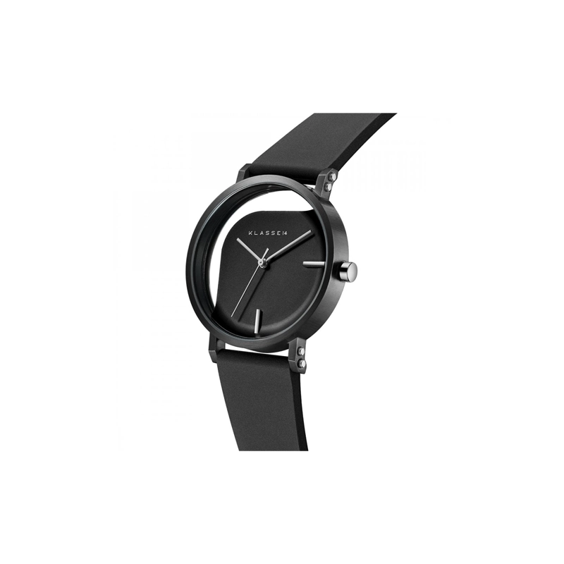 KLASSE14 40mm WIM19BK011M+WIM19BK011W