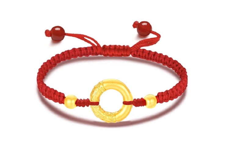 KING TAI SANG 999