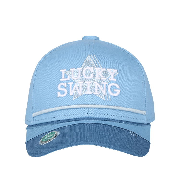 SWOFCARE GOLF