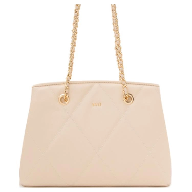 ELLE Tote