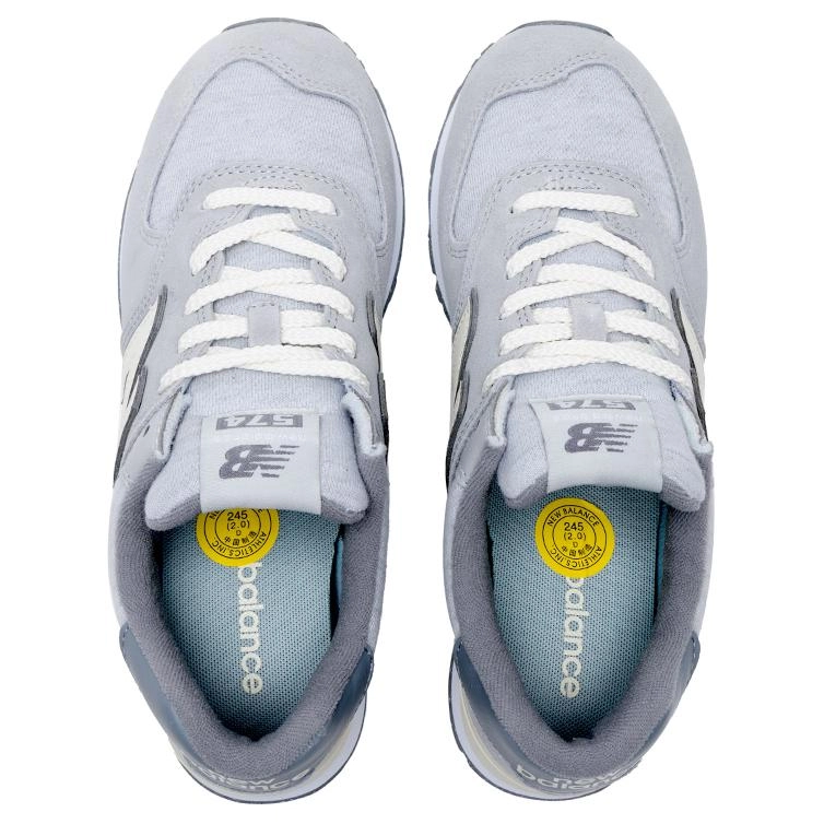 New Balance Mallas Printed Impact XS Csl