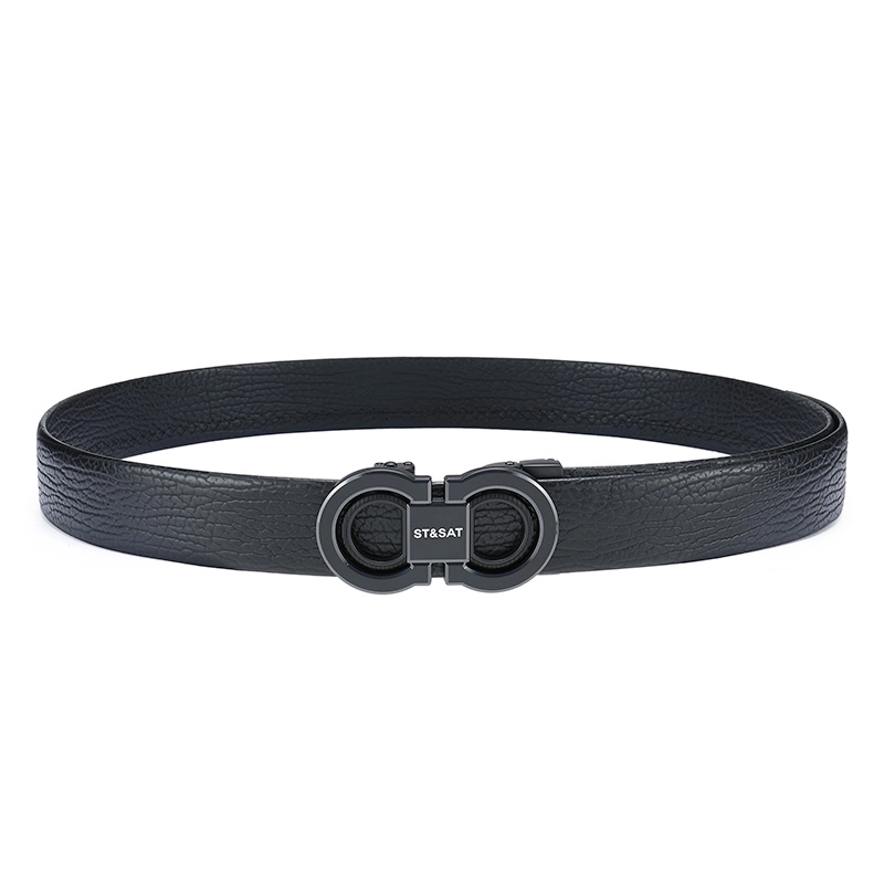 STSAT 3.5CM
