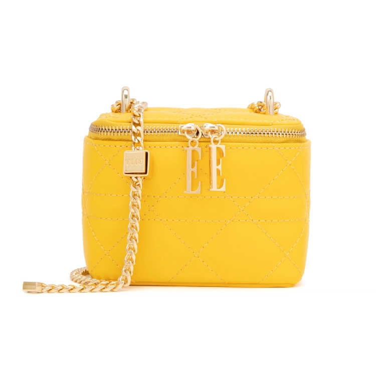 ELLE