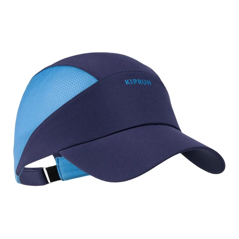 DECATHLON