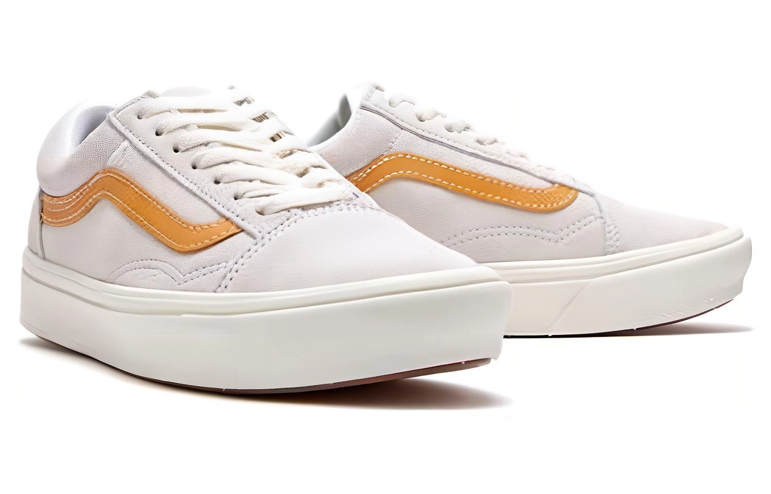 Vans Comfycush Old Skool