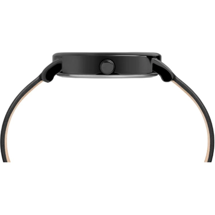 TIMEXTREND 38mm 30 TW2R93000