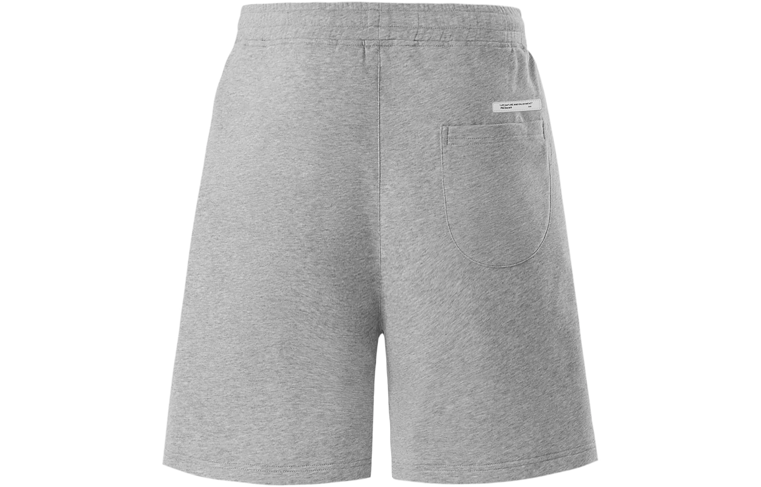 PSO Brand