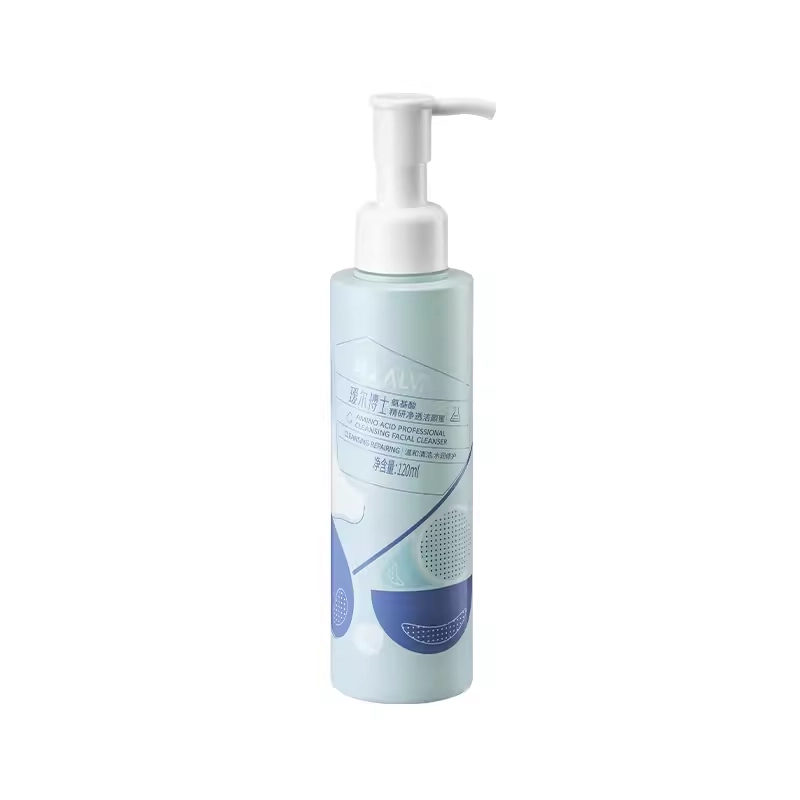 120ml