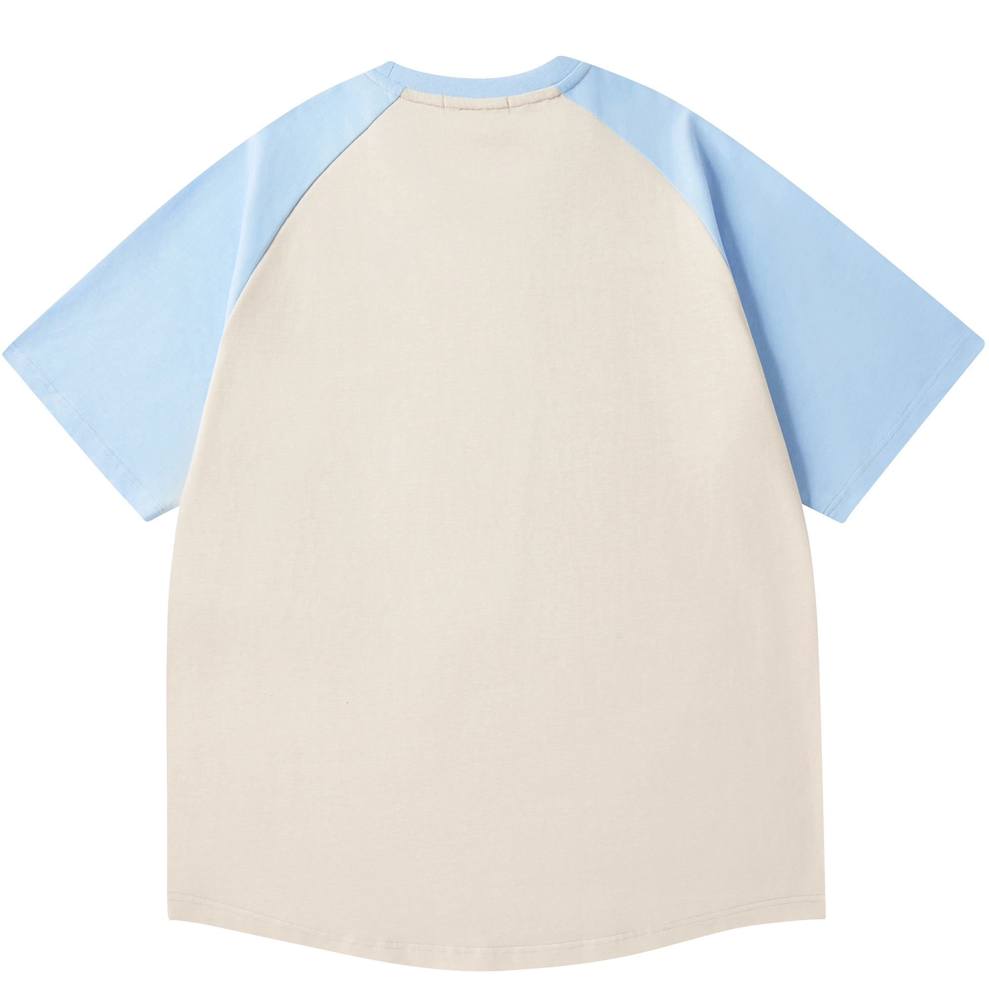 POPEYE T