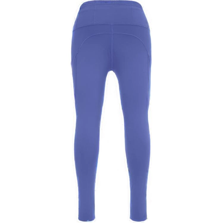 lululemon Fast and Free Nulux 25"