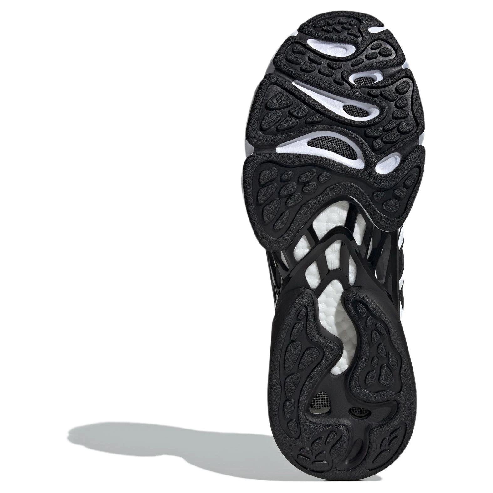 adidas CLIMACOOL VENTO 3.0