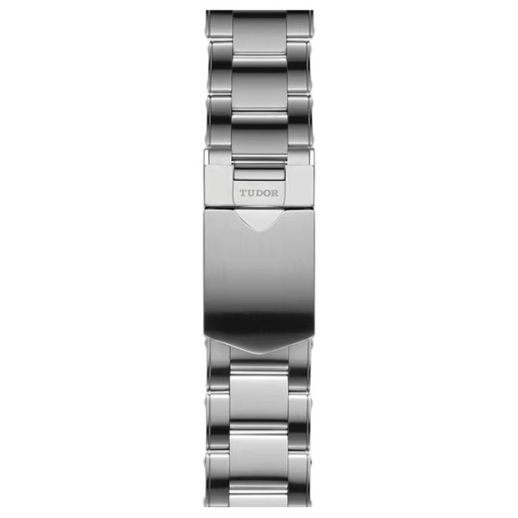 TUDOR 200 41mm