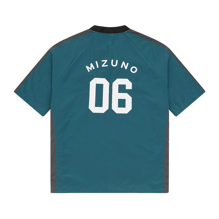 Mizuno