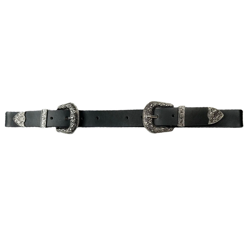 FUO ins 2.8cm